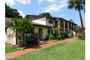 1675 S Fiske Blvd, Rockledge, FL 32955, Sold 06/26/23