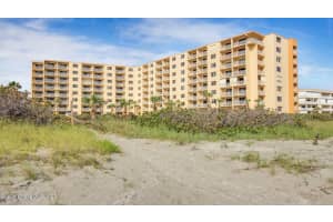 7520 Ridgewood Ave, Cape Canaveral, FL 32920, Sold 07/20/23