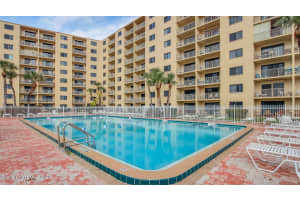 7520 Ridgewood Ave, Cape Canaveral, FL 32920, Sold 07/20/23