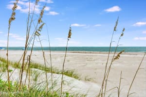 7520 Ridgewood Ave, Cape Canaveral, FL 32920, Sold 07/20/23