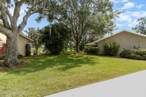 1315 Mayflower Avenue, Melbourne, FL 32940 Sold 09/14/23