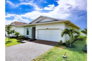 9043 Alister Drive Drive