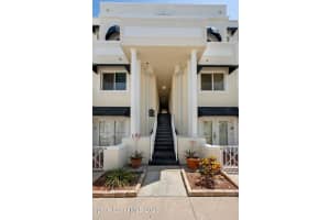 8600 Ridgewood Avenue, Cape Canaveral, FL 32920 Sold 06/30/23