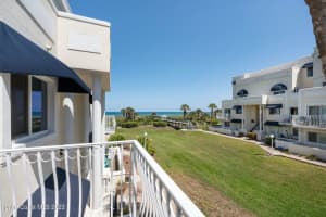 8600 Ridgewood Avenue, Cape Canaveral, FL 32920 Sold 06/30/23