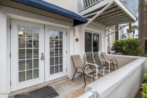 8600 Ridgewood Avenue, Cape Canaveral, FL 32920 Sold 06/16/23