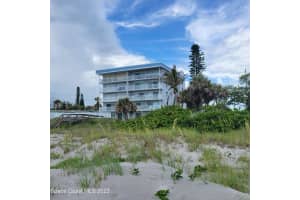 1101 Atlantic Avenue, Cocoa Beach, FL 32931 Sold 06/05/23