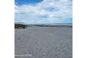 1101 Atlantic Avenue, Cocoa Beach, FL 32931 Sold 06/05/23