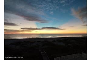 1101 Atlantic Avenue, Cocoa Beach, FL 32931 Sold 06/05/23