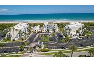 8600 Ridgewood Avenue, Cape Canaveral, FL 32920 Sold 08/28/23