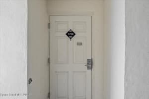 8600 Ridgewood Avenue, Cape Canaveral, FL 32920 Sold 08/28/23