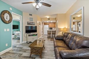 8600 Ridgewood Avenue, Cape Canaveral, FL 32920 Sold 08/28/23