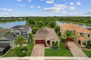 7977 Quimby Court, Melbourne, FL 32940 Sold 08/31/23