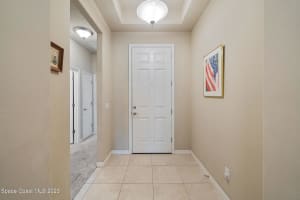 7977 Quimby Court, Melbourne, FL 32940 Sold 08/31/23