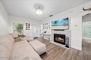 2250 Twilight Circle, Melbourne, FL 32935 Sold 07/11/23