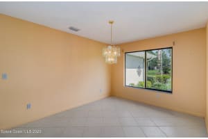 1597 Freedom Drive, Melbourne, FL 32940 Sold 08/04/23