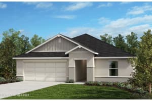 1482 Pecorino Court, Titusville, FL 32780 Sold 08/31/23