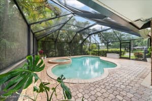 633 Jillotus Street, Merritt Island, FL 32952 Sold 06/29/23