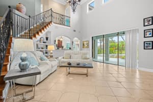 3520 Poseidon Way, Indialantic, FL 32903 Sold 07/20/23