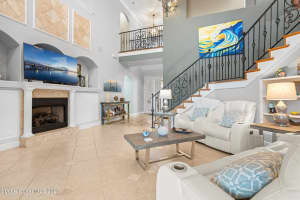 3520 Poseidon Way, Indialantic, FL 32903 Sold 07/20/23