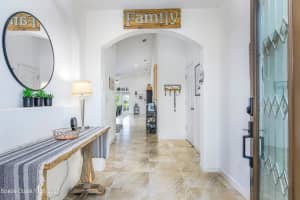 2615 Snapdragon Dr NW, Palm Bay, FL 32907, Sold 07/31/23