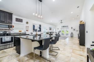 2615 Snapdragon Dr NW, Palm Bay, FL 32907, Sold 07/31/23