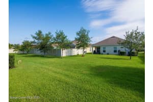 108 Carlisle Way, Sebastian, FL 32958 Sold 06/21/23