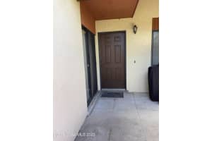 12 Hepburn Place, Merritt Island, FL 32953 Sold 07/31/23