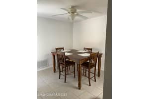 12 Hepburn Place, Merritt Island, FL 32953 Sold 07/31/23