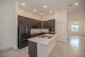 4755 Hebron Drive, Merritt Island, FL 32953 Sold 04/15/24