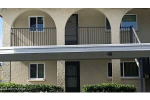 201 Saint Lucie Lane, Cocoa Beach, FL 32931 Sold 07/12/23