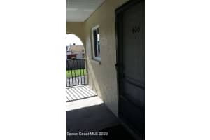 201 Saint Lucie Lane, Cocoa Beach, FL 32931 Sold 07/12/23