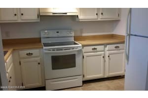 201 Saint Lucie Lane, Cocoa Beach, FL 32931 Sold 07/12/23