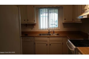 201 Saint Lucie Lane, Cocoa Beach, FL 32931 Sold 07/12/23