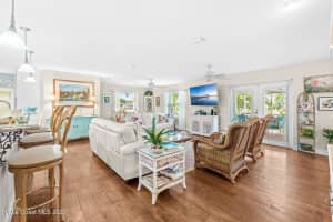 427 Aruba Court, Satellite Beach, FL 32937 Sold 06/30/23