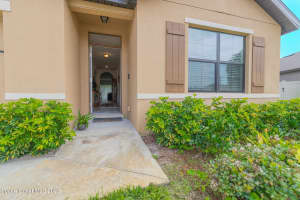 3621 Livi Lane, Titusville, FL 32780 Sold 09/20/23