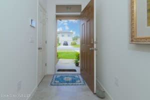 3621 Livi Lane, Titusville, FL 32780 Sold 09/20/23