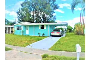 4045 Edwards Street, Melbourne, FL 32901 Sold 08/10/23