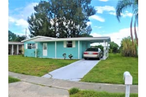 4045 Edwards Street, Melbourne, FL 32901 Sold 08/10/23