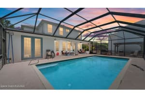 3404 Egret Court, Mims, FL 32754 Sold 10/11/23