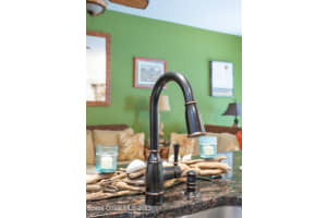 117 Anchorage Avenue, Cape Canaveral, FL 32920 Sold 09/05/23