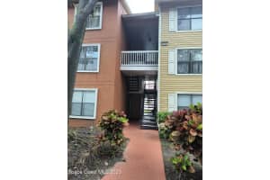 225 Tropical Trail, Merritt Island, FL 32952 Sold 07/19/23