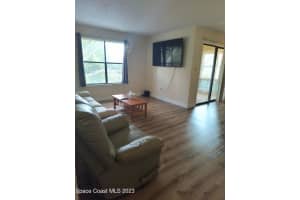 225 Tropical Trail, Merritt Island, FL 32952 Sold 07/19/23