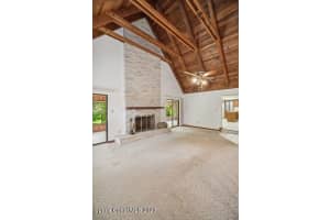 685 Carambola Drive, Merritt Island, FL 32952 Sold 10/17/23