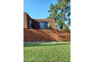 2414 Joshua Drive, Palm Bay, FL 32905 Sold 07/28/23