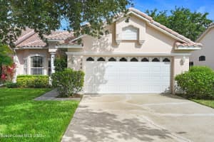 368 Renaissance Avenue, Melbourne, FL 32940 Sold 08/28/23