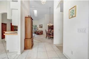 368 Renaissance Avenue, Melbourne, FL 32940 Sold 08/28/23