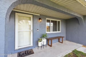 2185 Dumas Street, Merritt Island, FL 32952 Sold 06/29/23