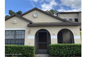 595 Margie Drive, Titusville, FL 32780 Sold 07/11/23