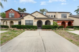 595 Margie Drive, Titusville, FL 32780 Sold 07/11/23