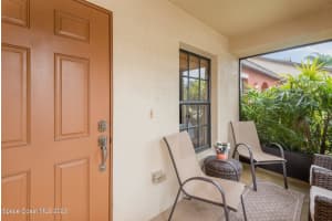 595 Margie Drive, Titusville, FL 32780 Sold 07/11/23